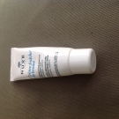 Swatch de From.kat : Crème fraîche de beauté, Nuxe