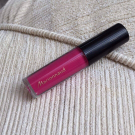 Swatch de From.kat : Gloss à lèvres, Marionnaud