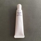 Swatch de From.kat : Ibuki - Soin Correcteur Yeux, Shiseido