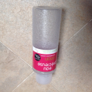 Swatch de From.kat : Eau Précieuse Lotion, Eau Précieuse