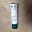 Swatch de From.kat : Keops' - Déodorant Stick 24h, Roc