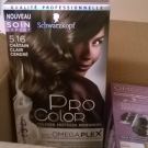 Swatch de denaise44 : Pro Color Omegaplex, Schwarzkopf