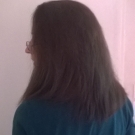 Swatch de denaise44 : Pro Color Omegaplex, Schwarzkopf