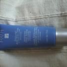 Swatch de angelnatura : Exfoliant bien-être pieds, Kiotis