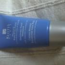 Swatch de angelnatura : Massage bien-être pieds, Kiotis