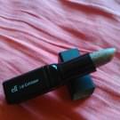 Swatch de laumake-up : Exfoliant pour Lèvres Clear, Eyeslipsface