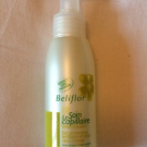 Swatch de Eemma : Masque Capillaire Restructurant - Le Soin Capillaire, Beliflor