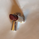 Swatch de Eemma : Lip Colour, & Other Stories