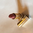 Swatch de Eemma : Oil of Morocco, SILK