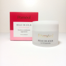 Swatch de maloui : LA POMMADE BELLE DE JOUR, Poméol