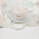 Swatch de maloui : LA POMMADE BELLE DE JOUR, Poméol