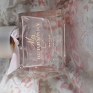 Swatch de Moulotte76 : My Burberry - Eau de Parfum, Burberry