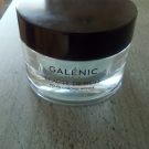 Swatch de Nat62140 : Beauté de nuit, Galenic