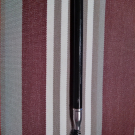 Swatch de Ario222 : Crayon sourcils - Couleurs Nature, YVES ROCHER