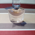 Swatch de Ario222 : La Vie est Belle Eau de parfum, Lancôme