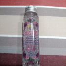 Swatch de Ario222 : Eau Micellaire Démaquillante, Fleurance Nature