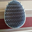 Swatch de Ario222 : Brosse Birchbox, Birchbox