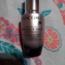 Swatch de Ario222 : Advanced Génifique Yeux, Lancôme