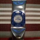 Swatch de Ario222 : Crème Mains La Véritable Crème De Laponie, Polaar