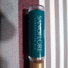Swatch de Ario222 : Aqua magnifica - Essence botanique perfectrice de peau Bio, Sanoflore