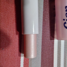 Swatch de Ario222 : Cien shiny pearl, Cien