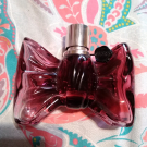 Swatch de Ario222 : Bonbon Eau de Parfum, Viktor & Rolf