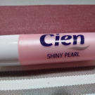 Swatch de Ario222 : Cien shiny pearl, Cien