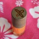 Swatch de ChoupnBeauty : Vernis à Ongles, Boho Green