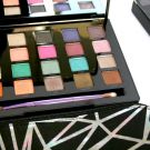 Swatch de ChoupnBeauty : Vice 4 Palette, Urban Decay