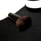 Swatch de ChoupnBeauty : 12 Piece Black and White Travel Set, Morphe