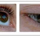 Swatch de ChoupnBeauty : Lash Blast, Covergirl