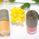 Swatch de ChoupnBeauty : Vernis à Ongles, Boho Green