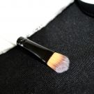 Swatch de ChoupnBeauty : 12 Piece Black and White Travel Set, Morphe