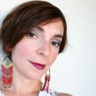 Swatch de ChoupnBeauty : Naked Palette, Urban Decay