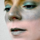 Swatch de ChoupnBeauty : Vice 4 Palette, Urban Decay