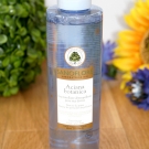 Swatch de ChoupnBeauty : Aciana Botanica Eau Micellaire Démaquillante, Sanoflore