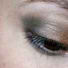 Swatch de ChoupnBeauty : Vice Ltd Reloaded - Palette de fards à paupières, Urban Decay