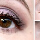 Swatch de ChoupnBeauty : Vice 4 Palette, Urban Decay