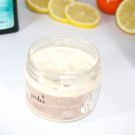 Swatch de ChoupnBeauty : Masque Capillaire Être de mèche, Propolia