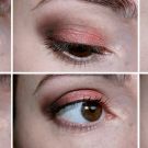 Swatch de ChoupnBeauty : Vice 4 Palette, Urban Decay