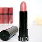 Swatch de ChoupnBeauty : Rouge Shine, Sephora