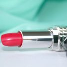 Swatch de ChoupnBeauty : Rouge Dior, Dior