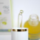 Swatch de ChoupnBeauty : Sérum Régénération Quotidienne, Centella