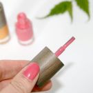 Swatch de ChoupnBeauty : Vernis à Ongles, Boho Green