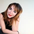 Swatch de ChoupnBeauty : Rouge Dior, Dior