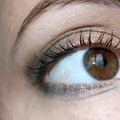 Swatch de ChoupnBeauty : Vice Ltd Reloaded - Palette de fards à paupières, Urban Decay