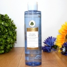Swatch de ChoupnBeauty : Aciana Botanica Eau Micellaire Démaquillante, Sanoflore