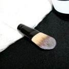 Swatch de ChoupnBeauty : 12 Piece Black and White Travel Set, Morphe