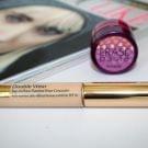 Swatch de ChoupnBeauty : Double Wear - Anti-cernes zéro défaut tenue extrême, Estée Lauder