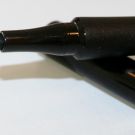 Swatch de ChoupnBeauty : Super Liner Perfect Slim - Eyeliner, L'Oréal Paris